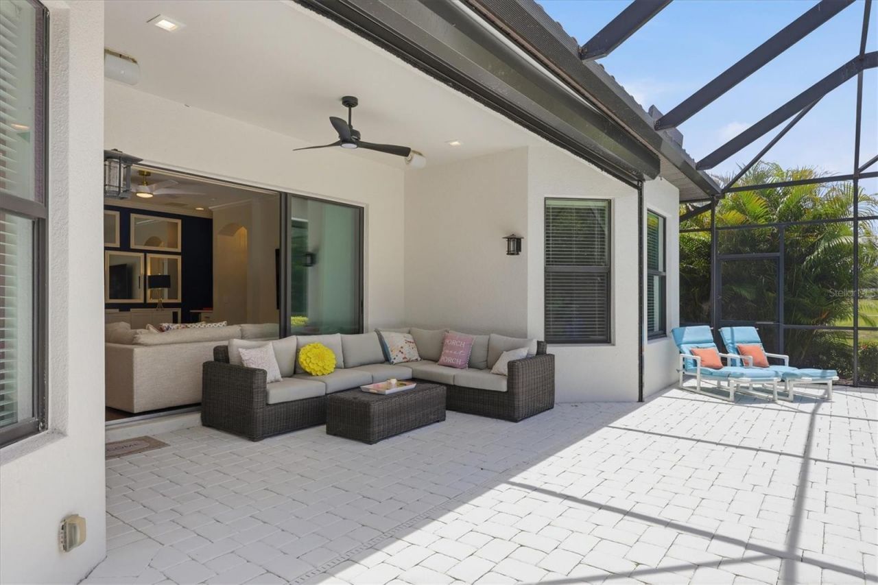 12762 Del Corso Loop Loop , Bradenton, FL 34211 Photo