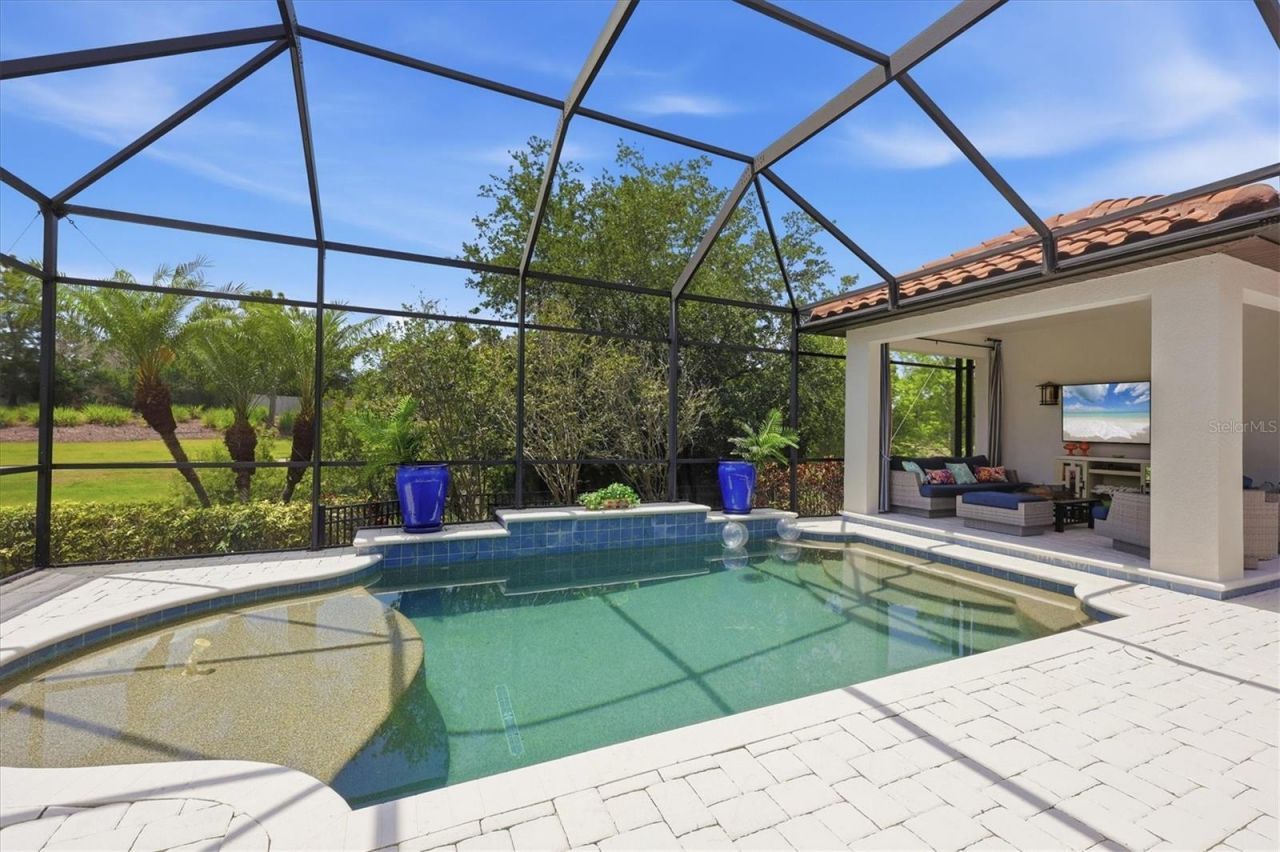12762 Del Corso Loop Loop , Bradenton, FL 34211 Photo