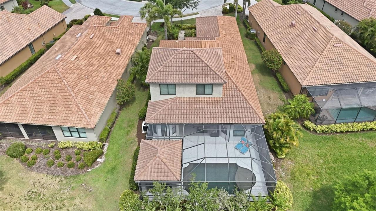 12762 Del Corso Loop Loop , Bradenton, FL 34211 Photo