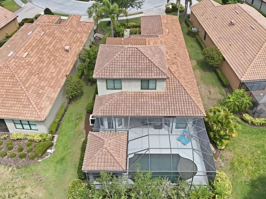 Property Image 62