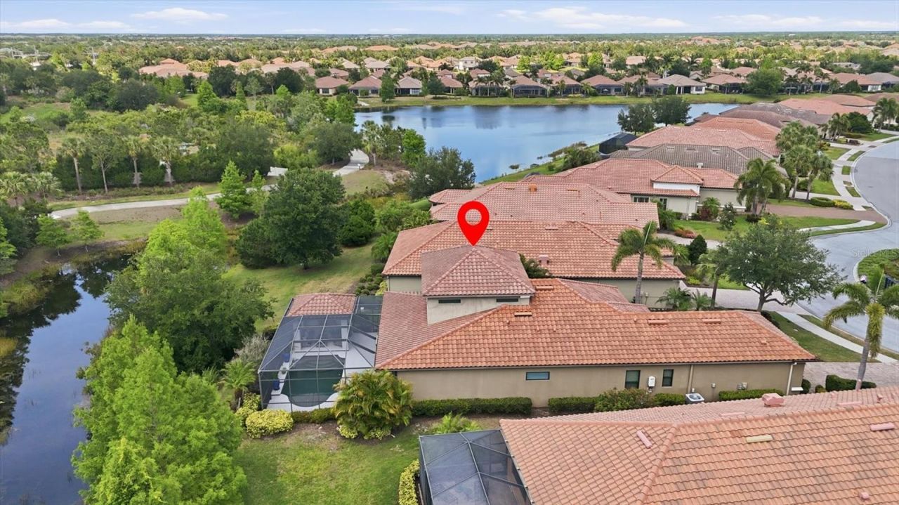 12762 Del Corso Loop Loop , Bradenton, FL 34211 Photo