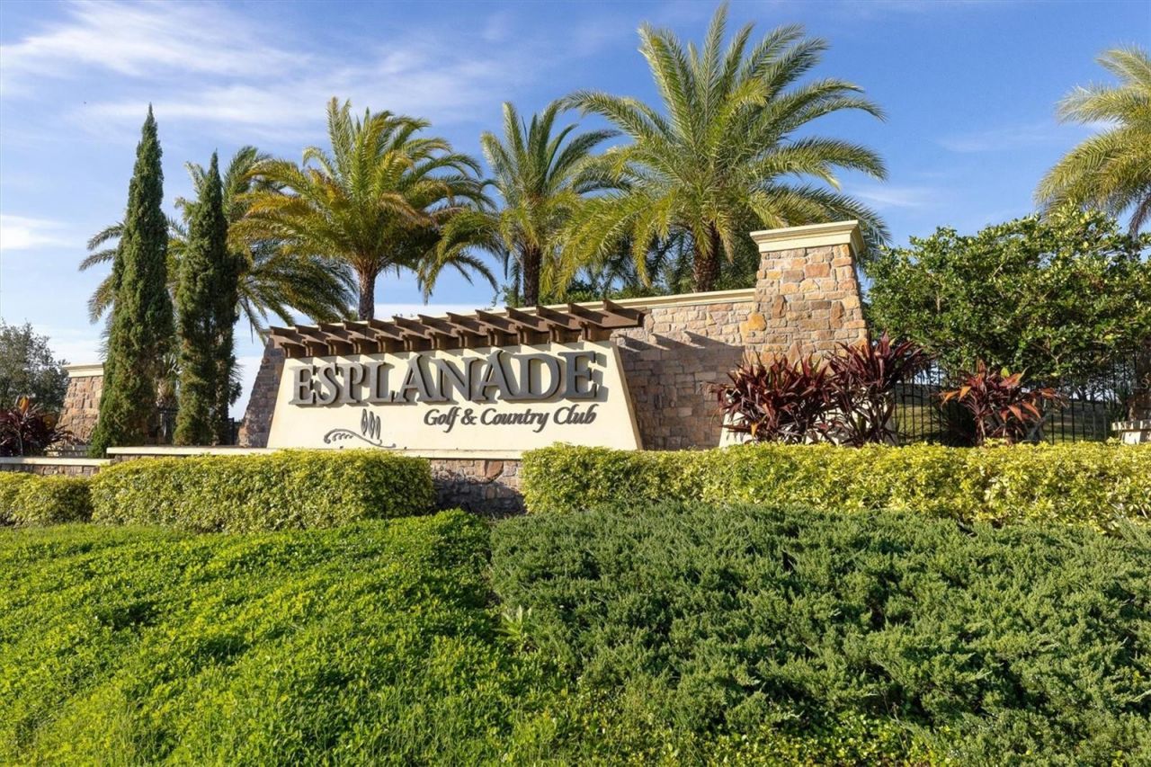 12762 Del Corso Loop Loop , Bradenton, FL 34211 Photo
