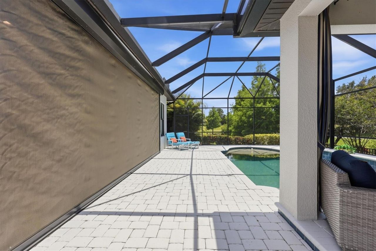 12762 Del Corso Loop Loop , Bradenton, FL 34211 Photo