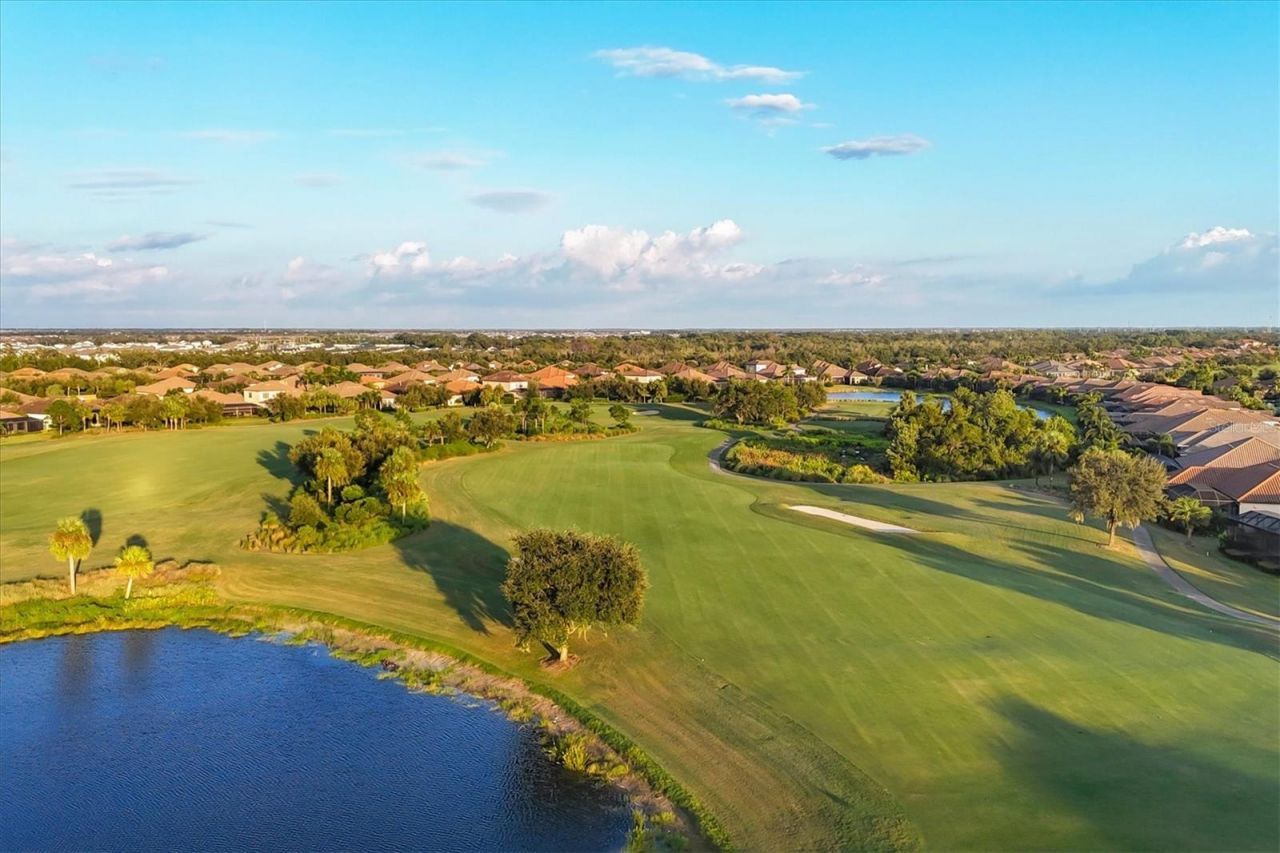 12762 Del Corso Loop Loop , Bradenton, FL 34211 Photo