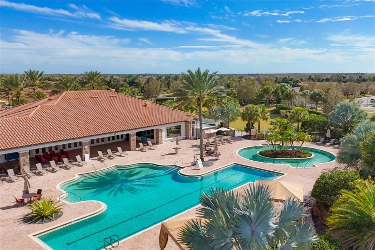 12762 Del Corso Loop Loop , Bradenton, FL 34211 Photo