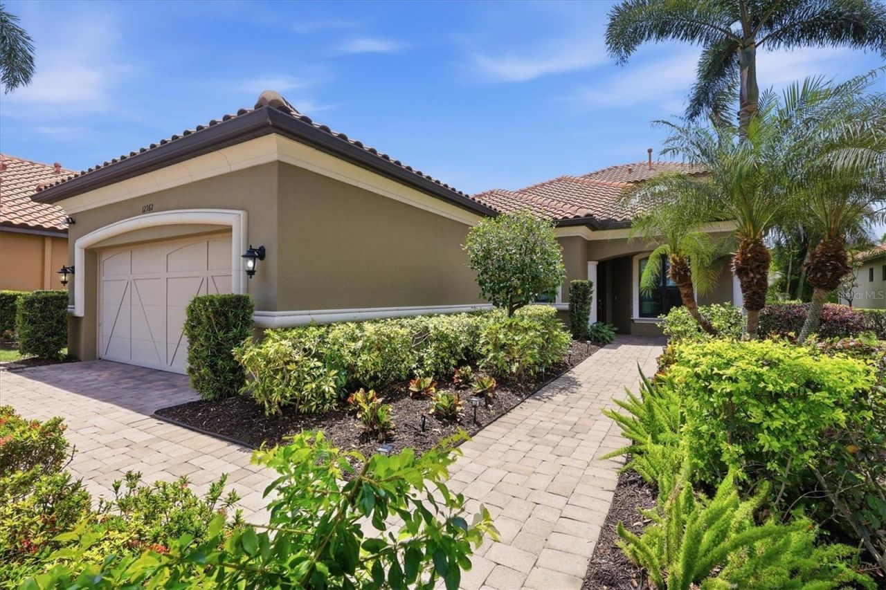 12762 Del Corso Loop Loop , Bradenton, FL 34211 Photo