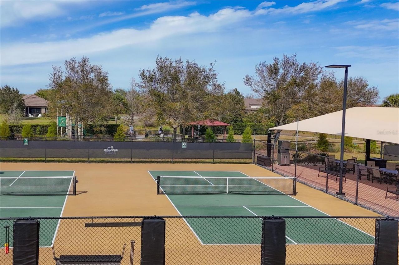 12762 Del Corso Loop Loop , Bradenton, FL 34211 Photo