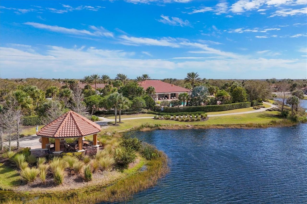12762 Del Corso Loop Loop , Bradenton, FL 34211 Photo