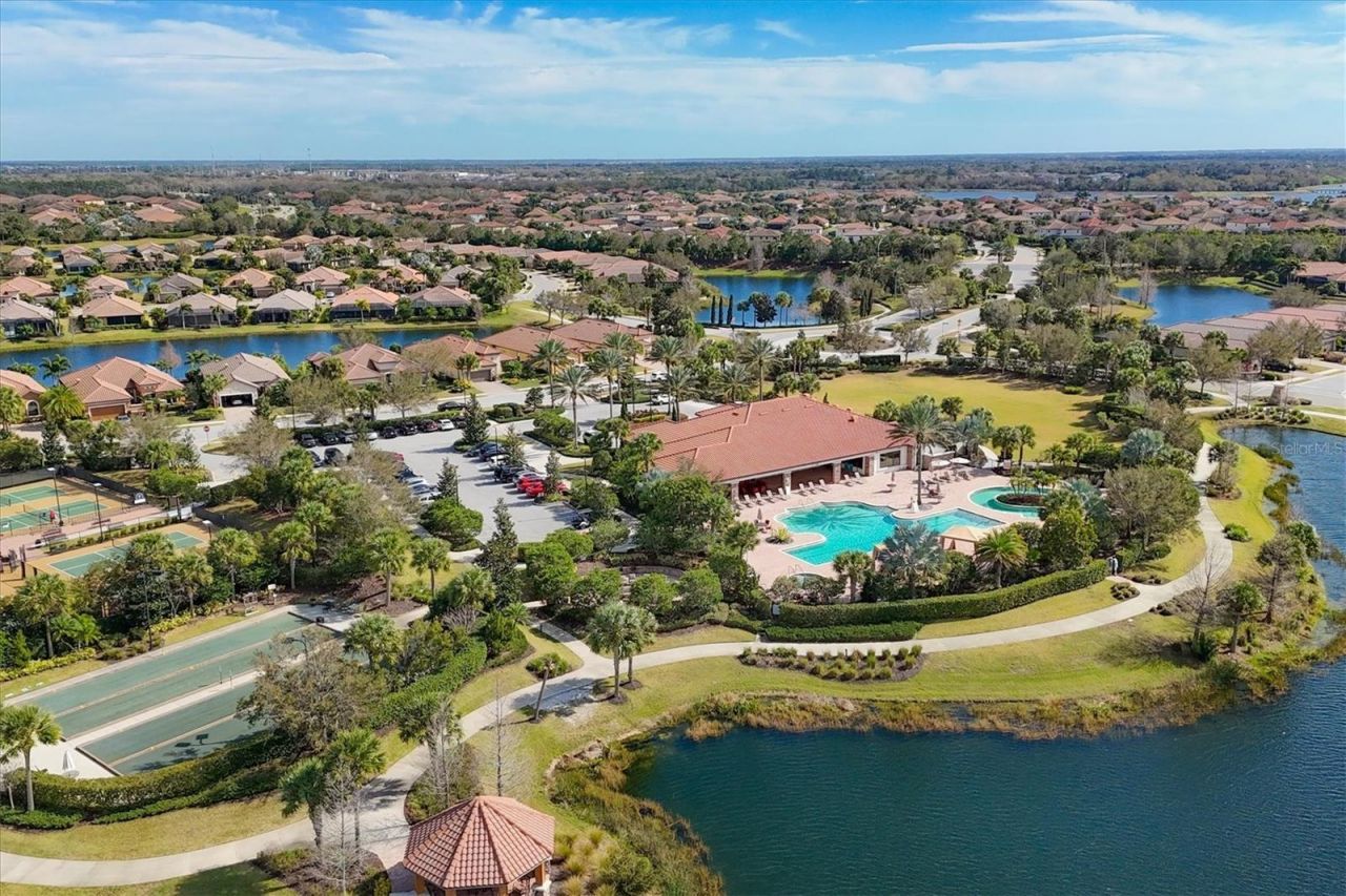 12762 Del Corso Loop Loop , Bradenton, FL 34211 Photo