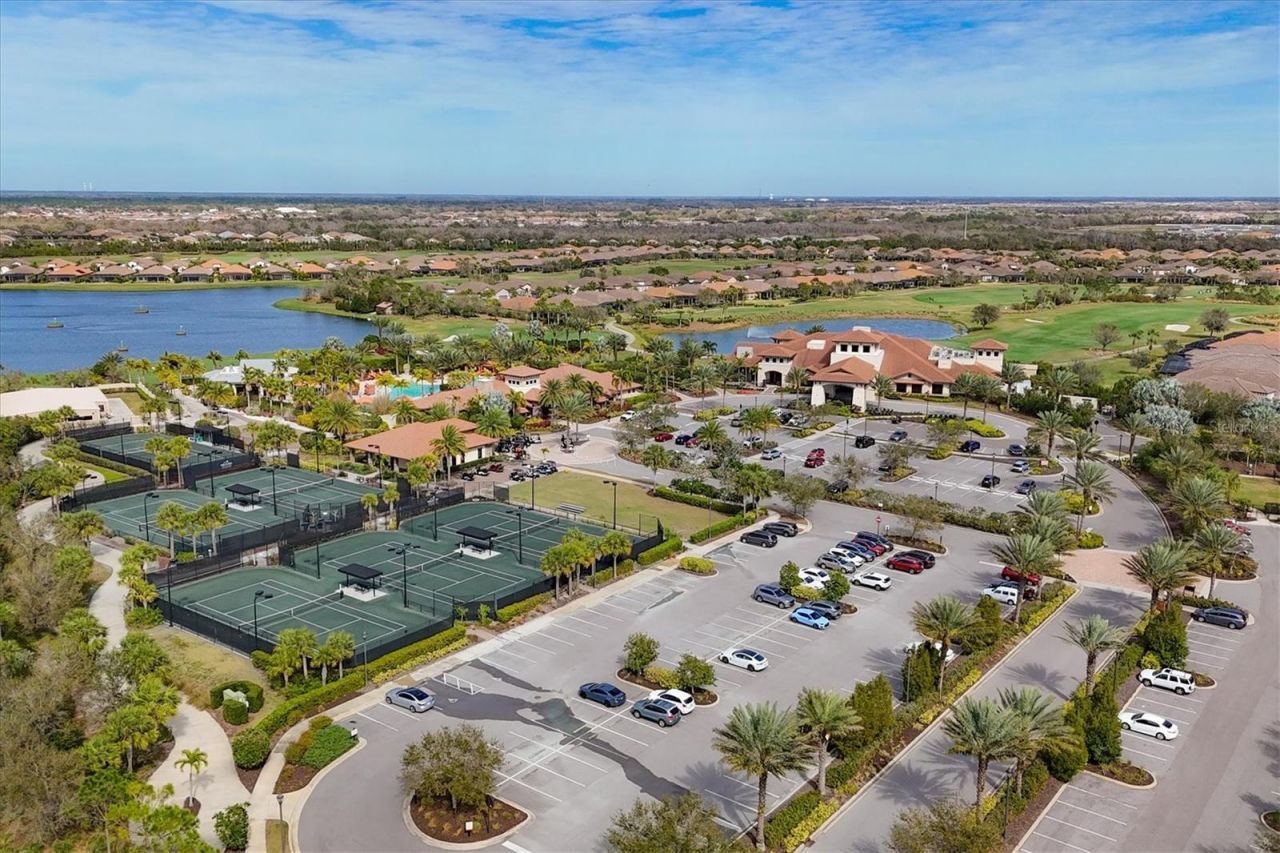 12762 Del Corso Loop Loop , Bradenton, FL 34211 Photo