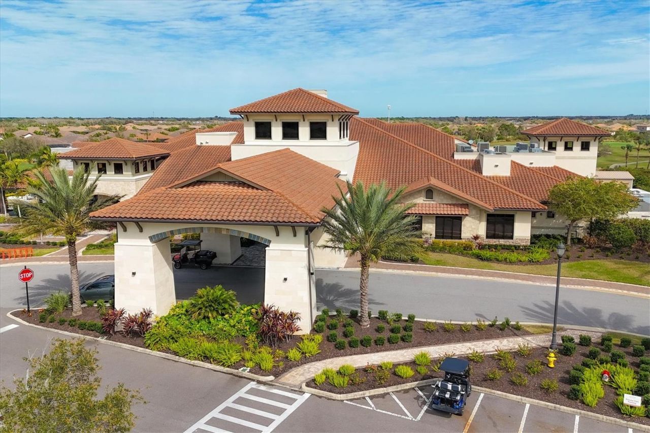 12762 Del Corso Loop Loop , Bradenton, FL 34211 Photo