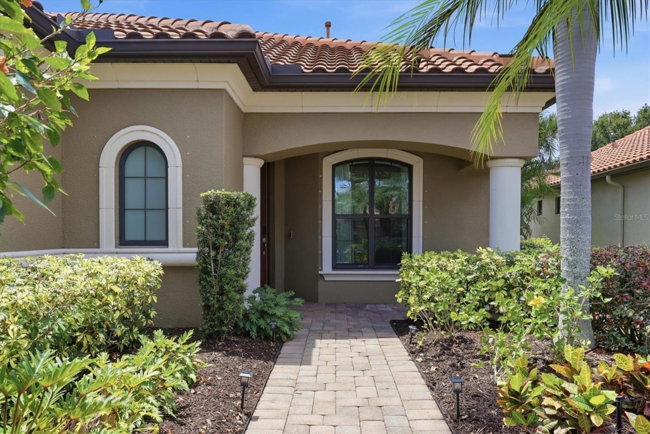 12762 Del Corso Loop Loop , Bradenton, FL 34211 Photo