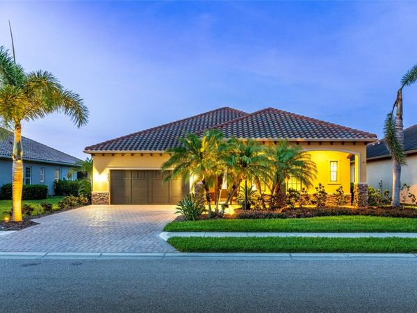 4703 TOBERMORY WAY, BRADENTON, FL 34211