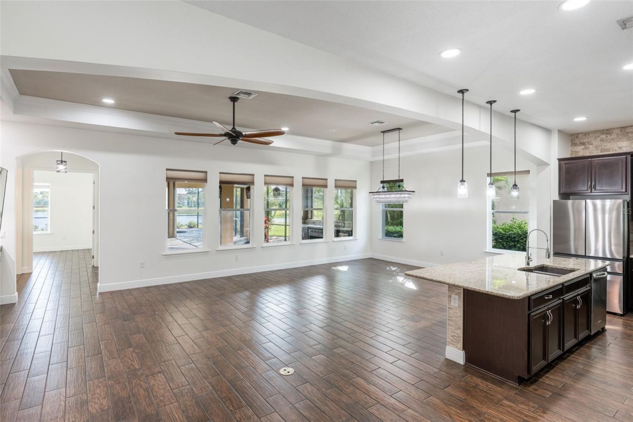 4703 Tobermory Way, Bradenton, FL 34211 Photo