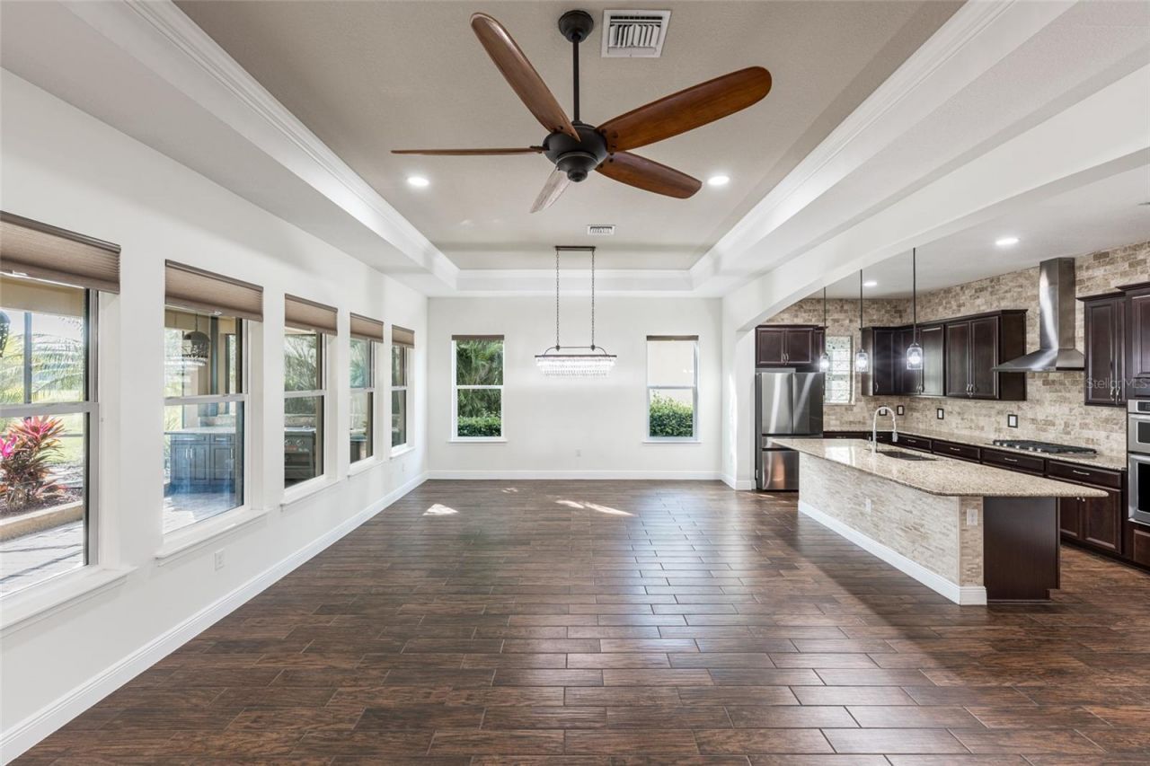 4703 Tobermory Way, Bradenton, FL 34211 Photo