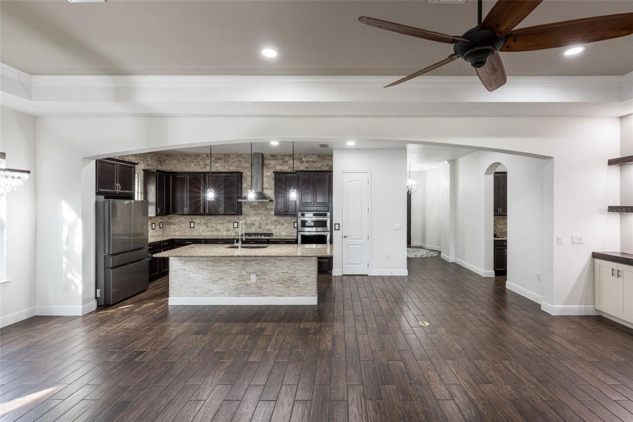 4703 Tobermory Way, Bradenton, FL 34211 Photo