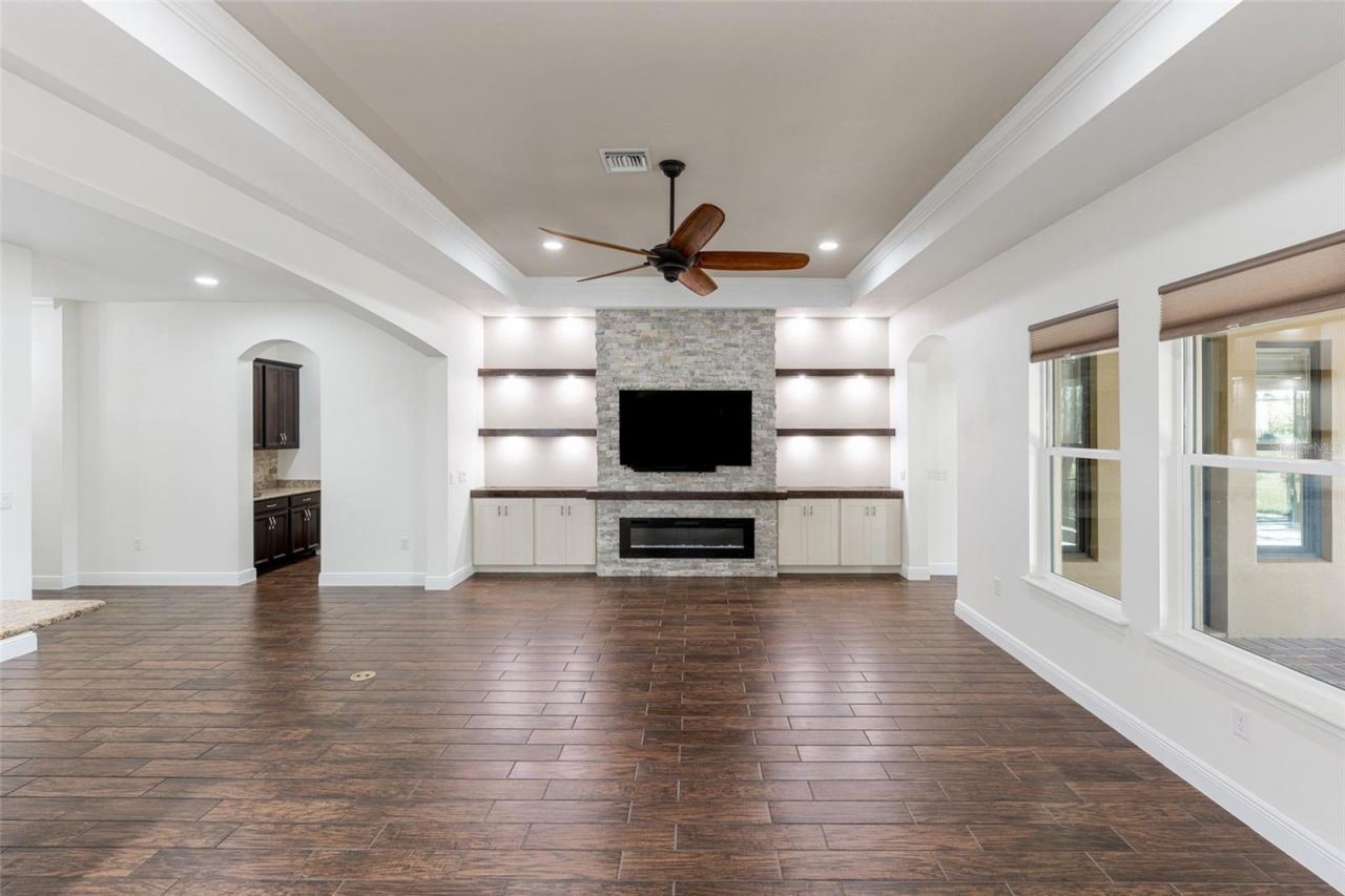 4703 Tobermory Way, Bradenton, FL 34211 Photo