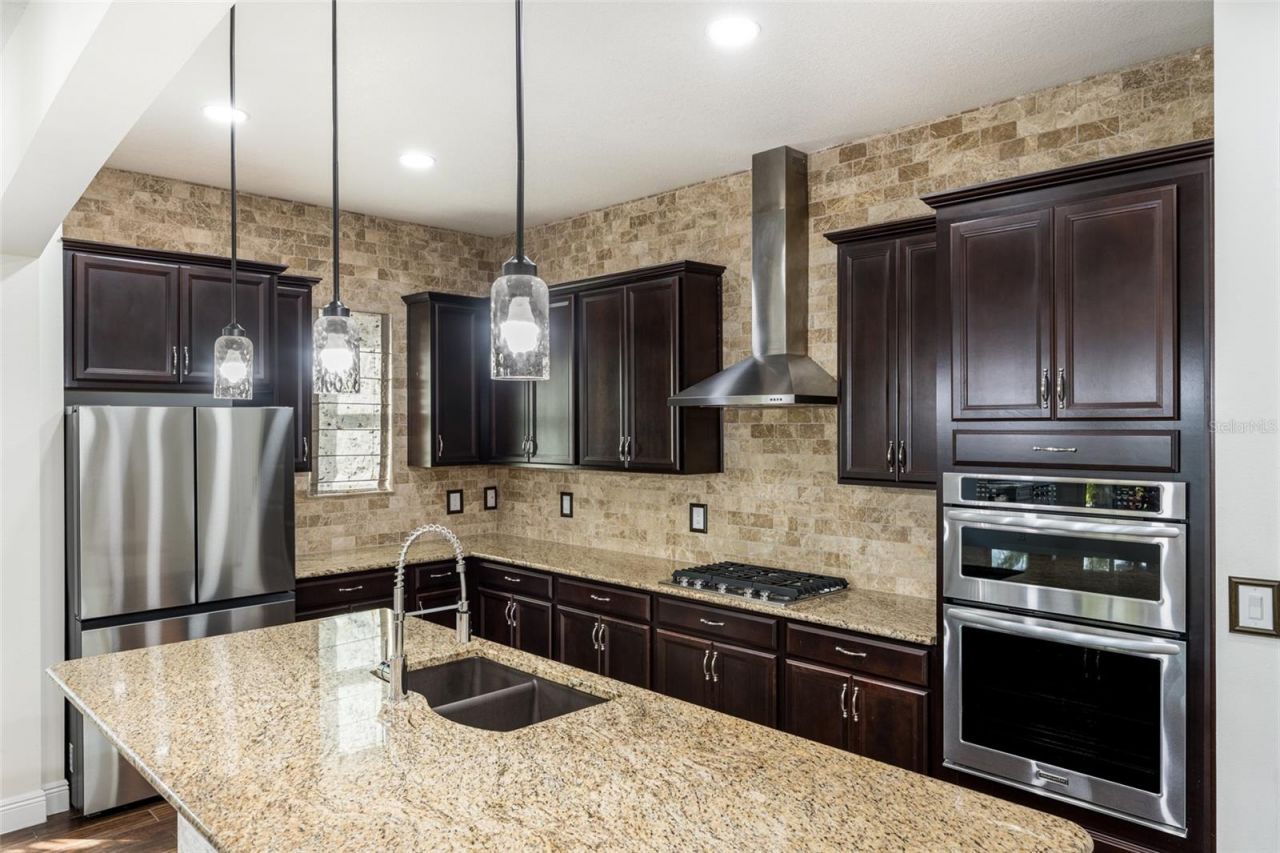 4703 Tobermory Way, Bradenton, FL 34211 Photo