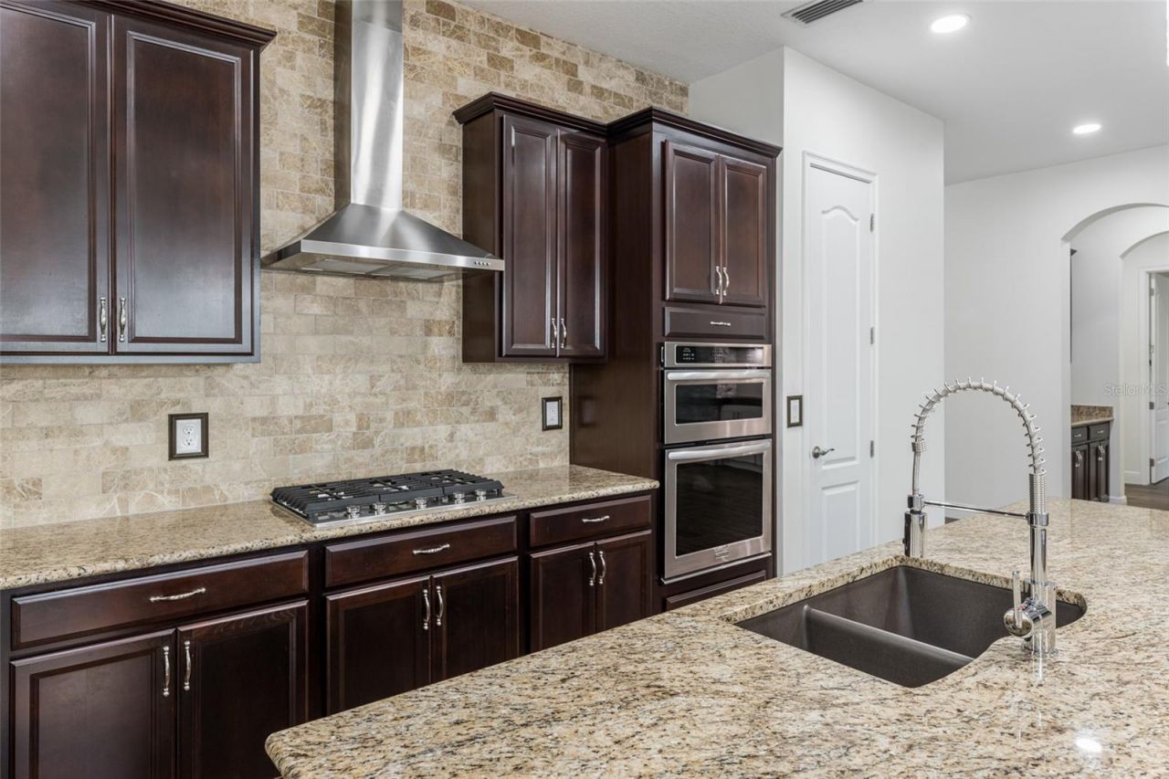 4703 Tobermory Way, Bradenton, FL 34211 Photo