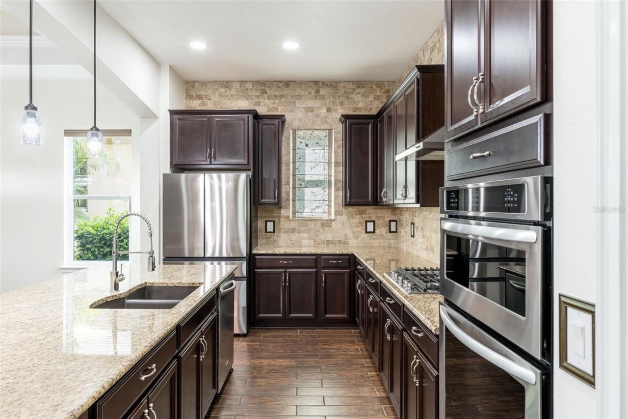 4703 Tobermory Way, Bradenton, FL 34211 Photo
