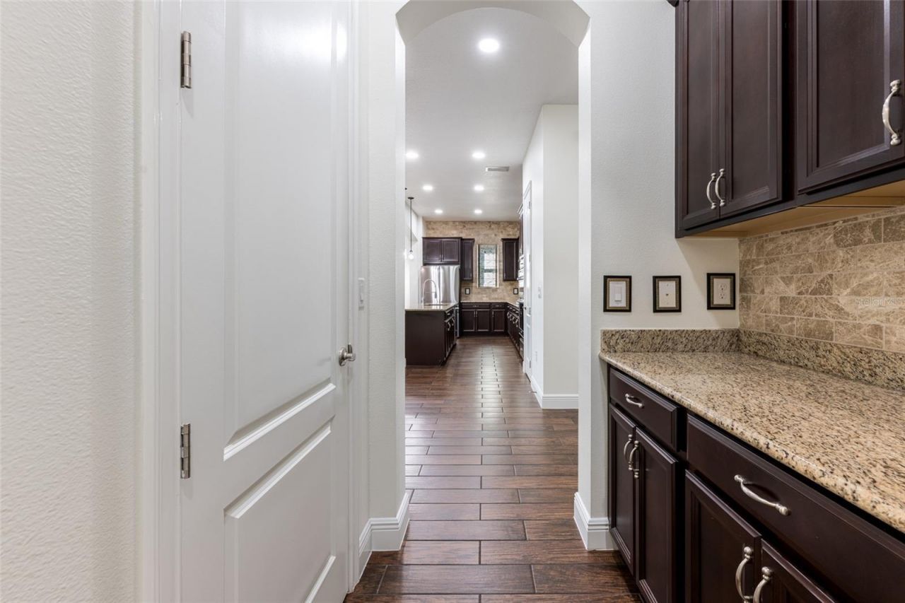 4703 Tobermory Way, Bradenton, FL 34211 Photo
