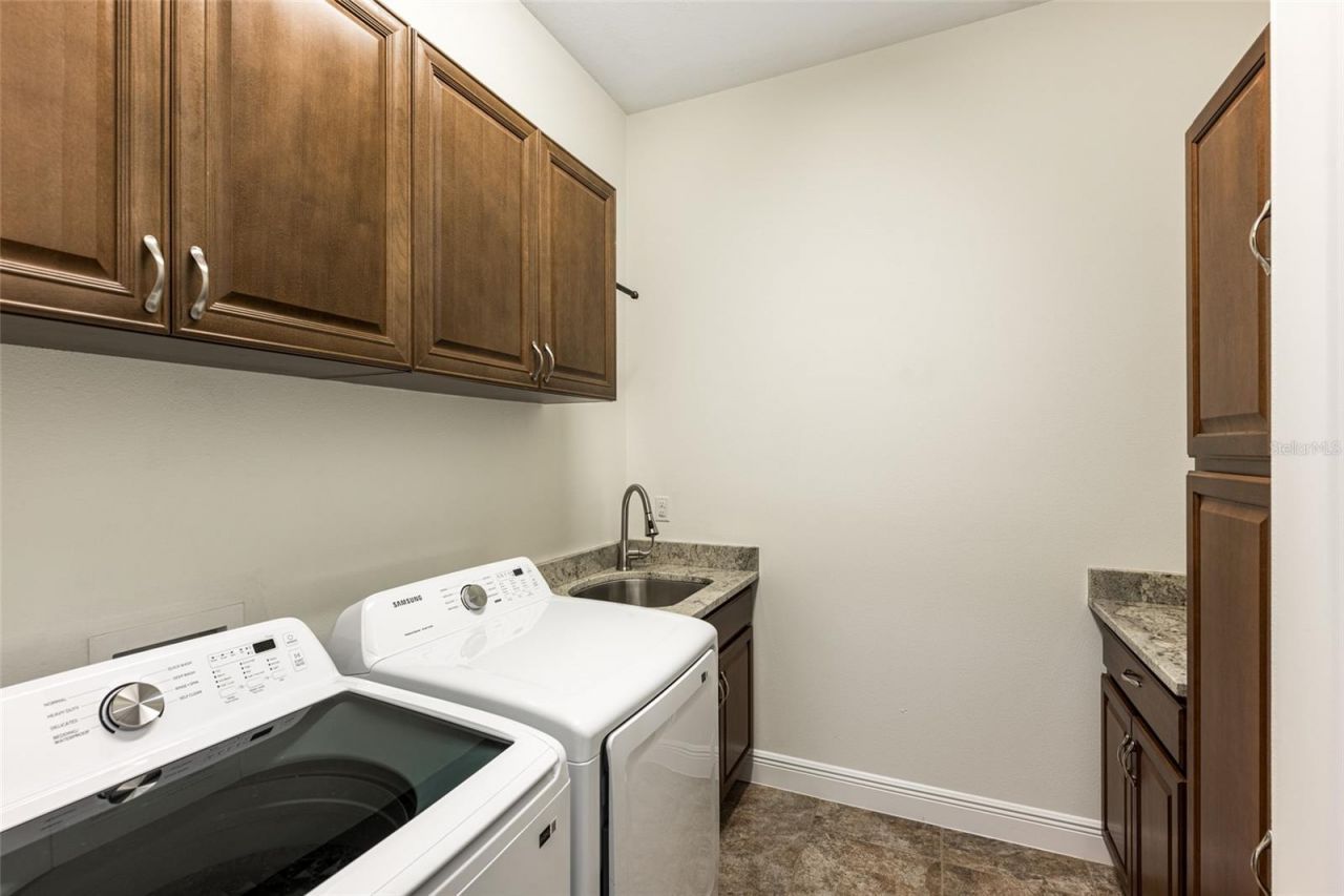 4703 Tobermory Way, Bradenton, FL 34211 Photo