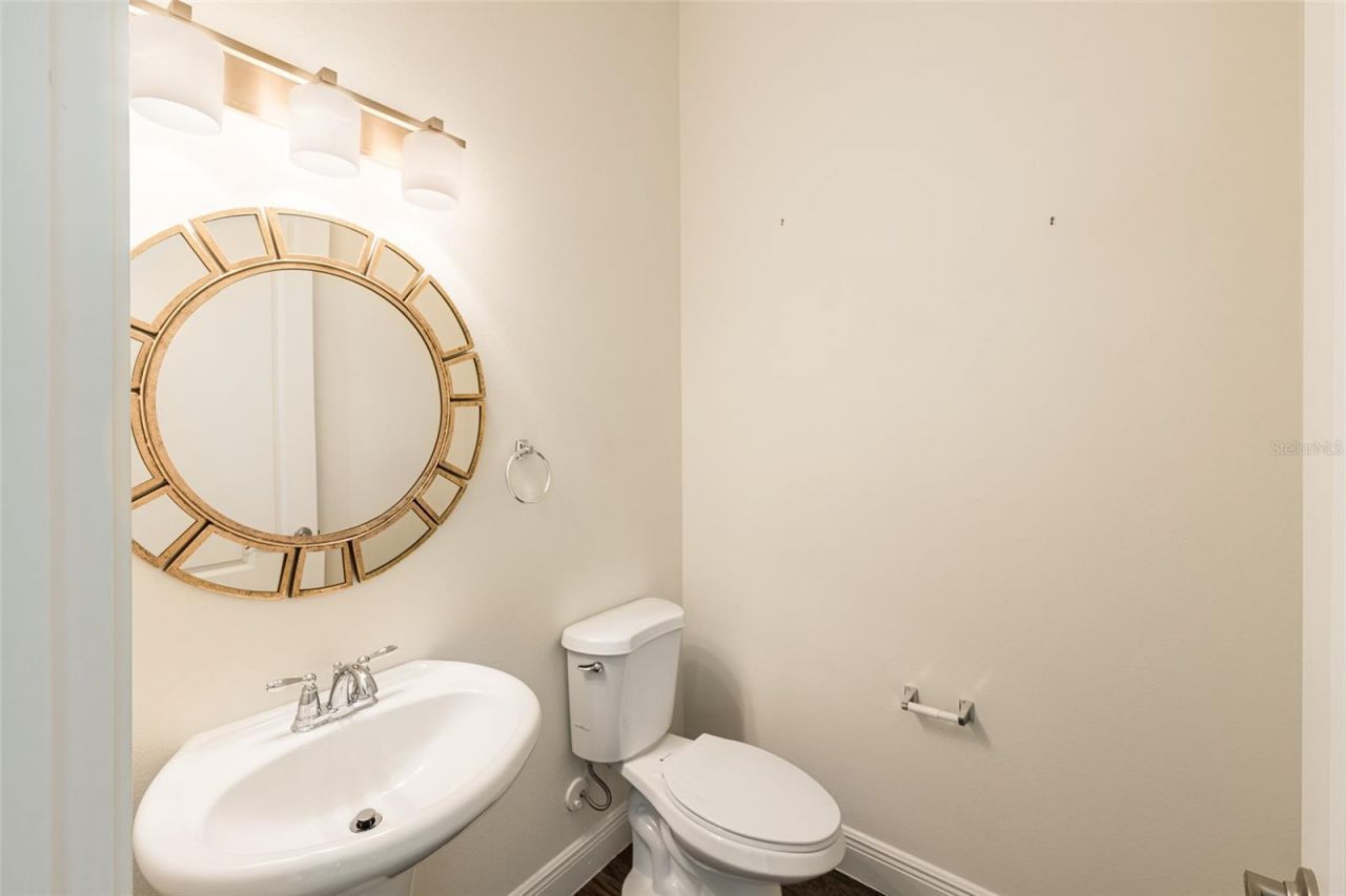 4703 Tobermory Way, Bradenton, FL 34211 Photo