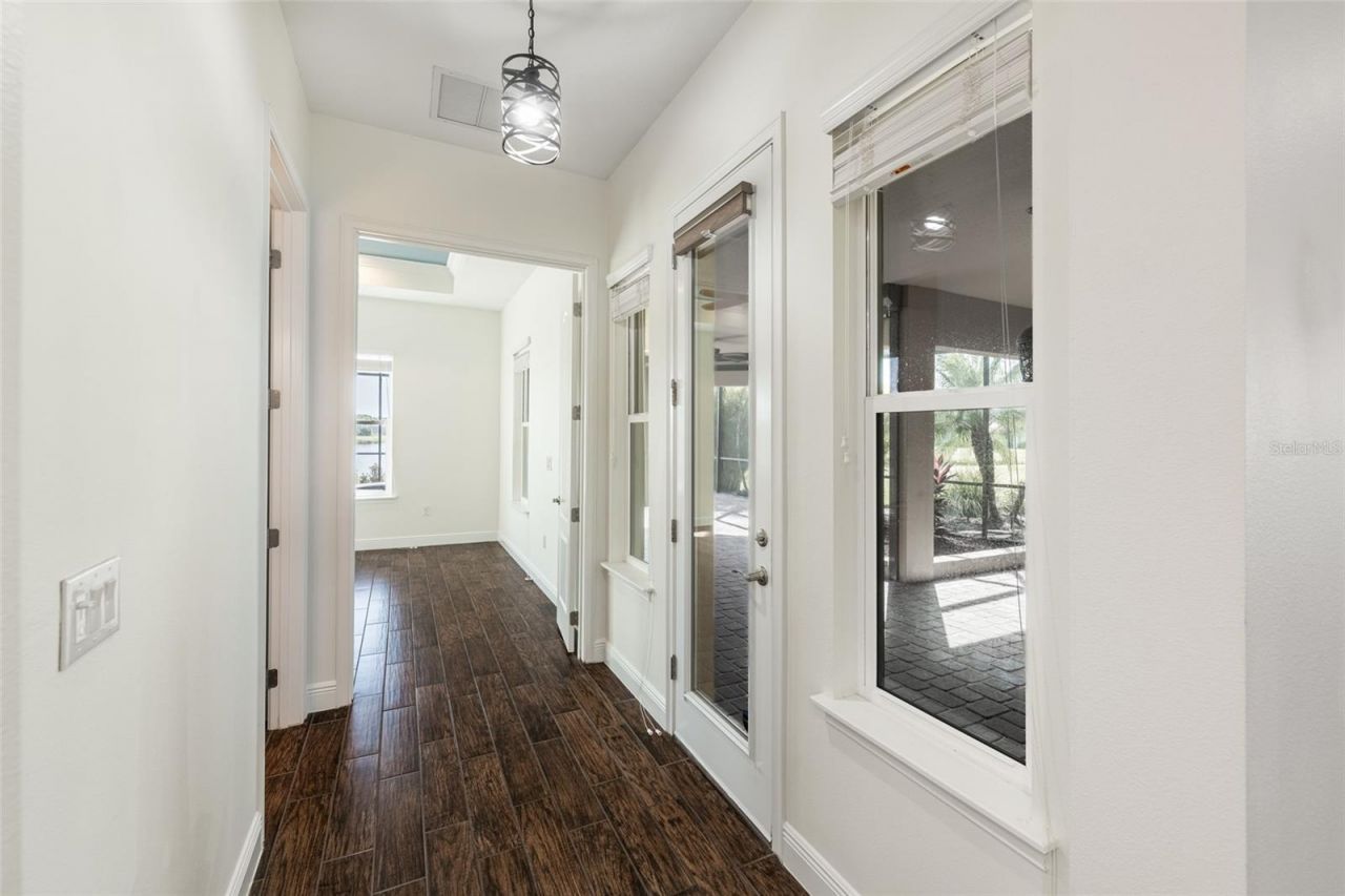 4703 Tobermory Way, Bradenton, FL 34211 Photo