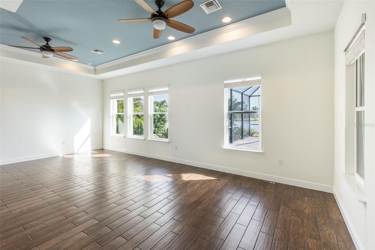 4703 Tobermory Way, Bradenton, FL 34211 Photo