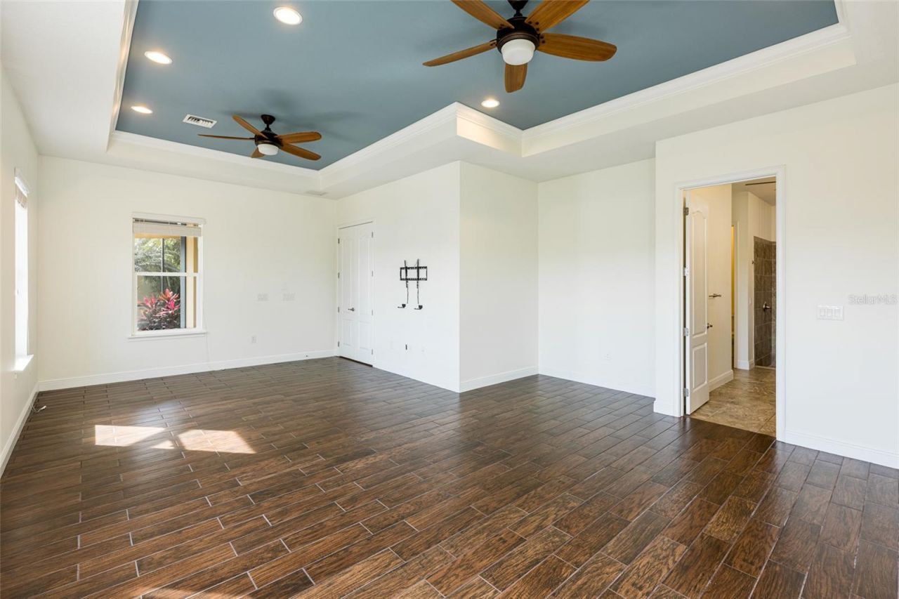 4703 Tobermory Way, Bradenton, FL 34211 Photo