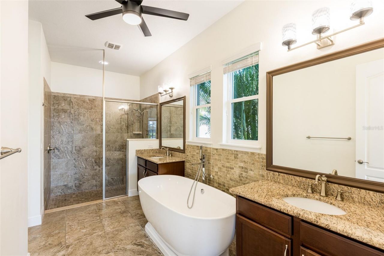 4703 Tobermory Way, Bradenton, FL 34211 Photo