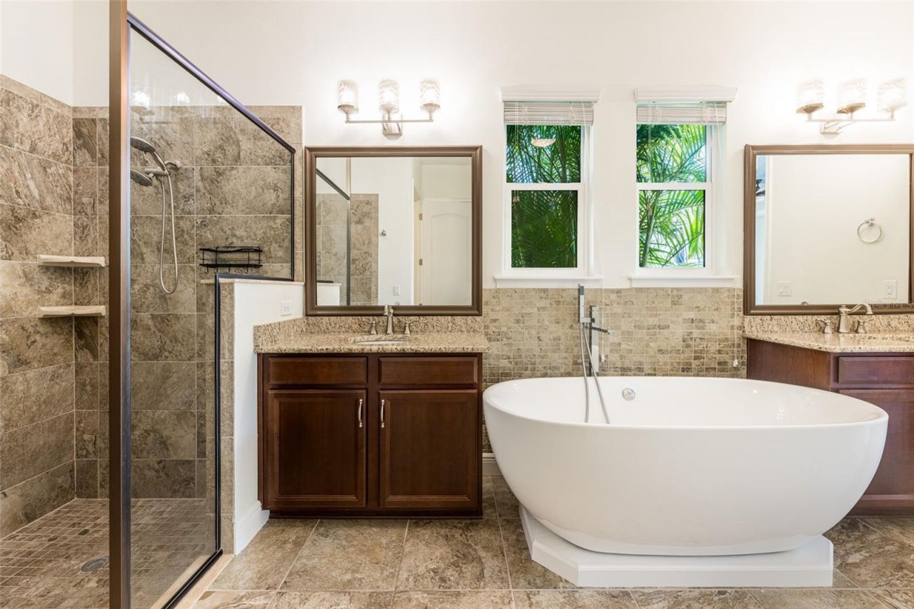4703 Tobermory Way, Bradenton, FL 34211 Photo