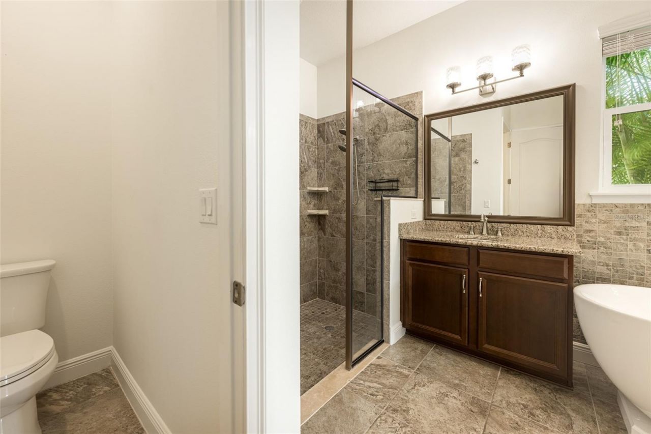 4703 Tobermory Way, Bradenton, FL 34211 Photo