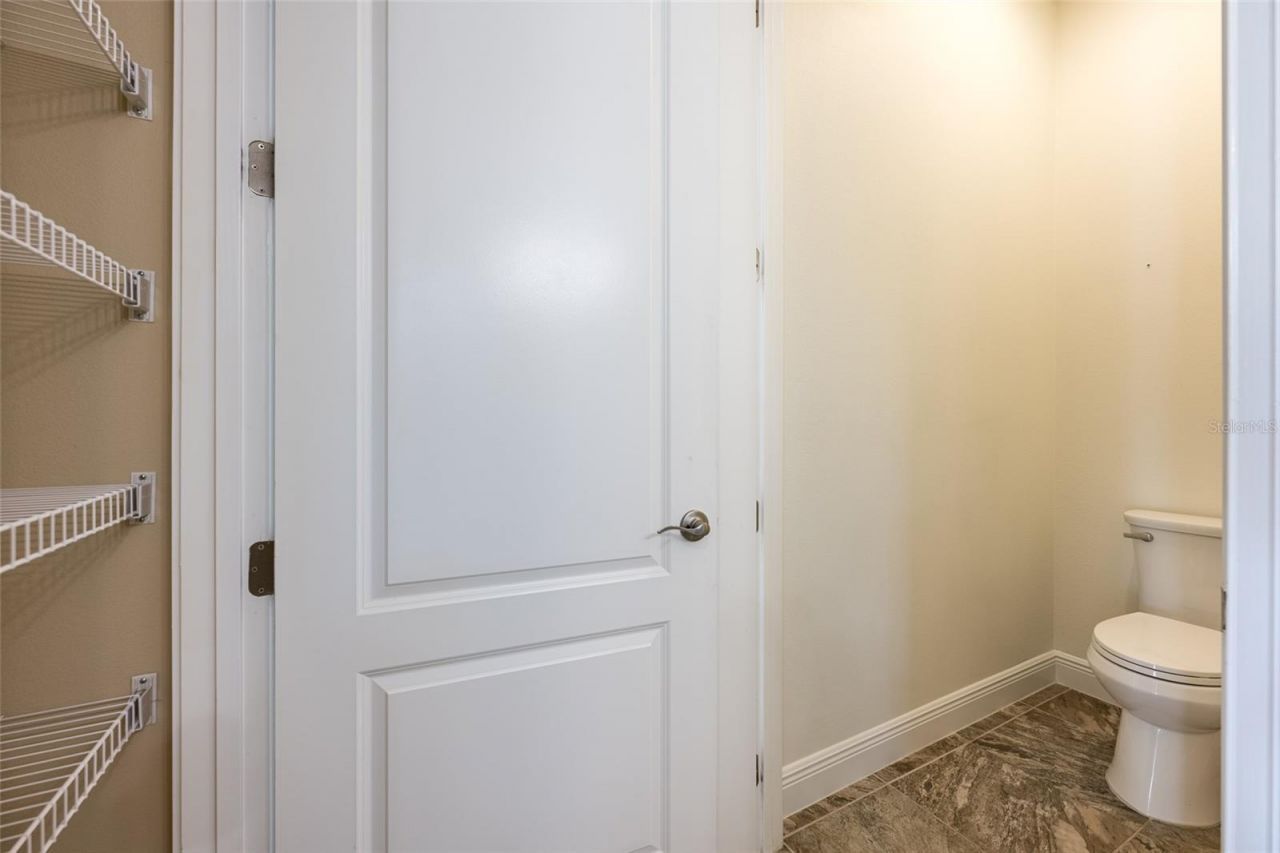 4703 Tobermory Way, Bradenton, FL 34211 Photo
