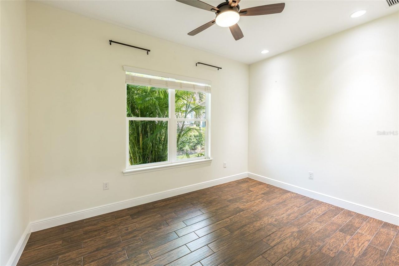 4703 Tobermory Way, Bradenton, FL 34211 Photo