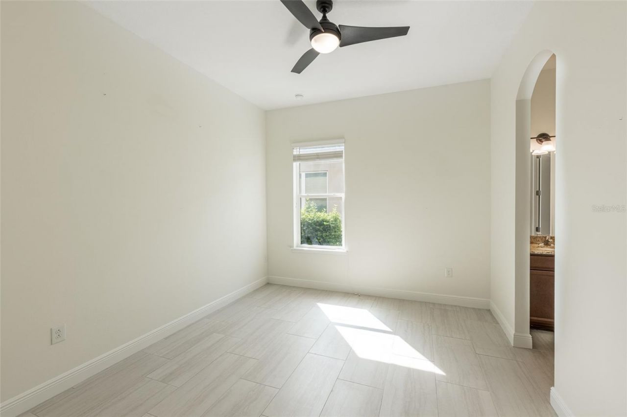 4703 Tobermory Way, Bradenton, FL 34211 Photo