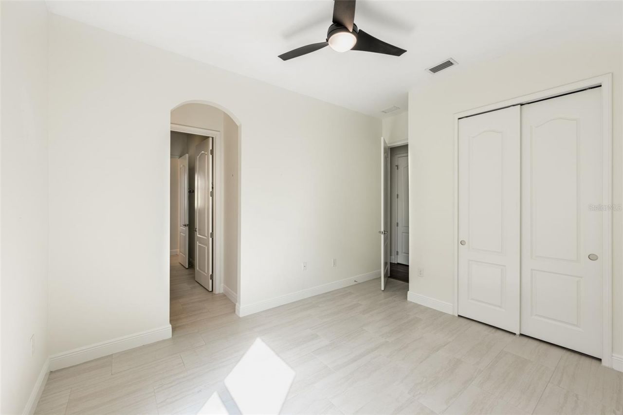 4703 Tobermory Way, Bradenton, FL 34211 Photo