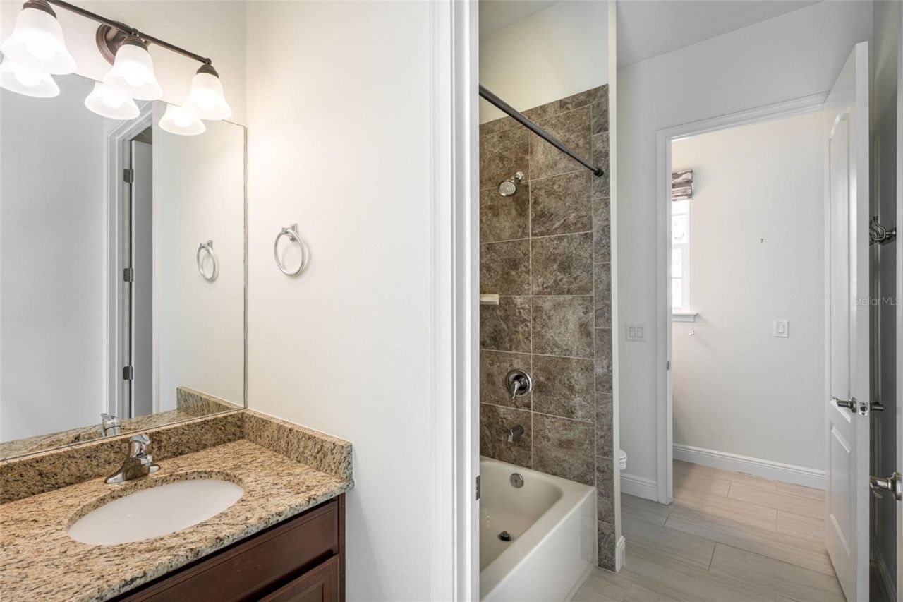4703 Tobermory Way, Bradenton, FL 34211 Photo