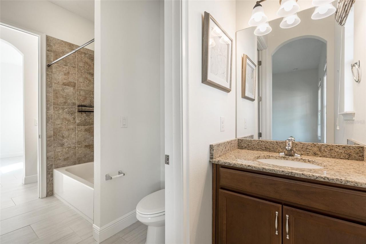 4703 Tobermory Way, Bradenton, FL 34211 Photo