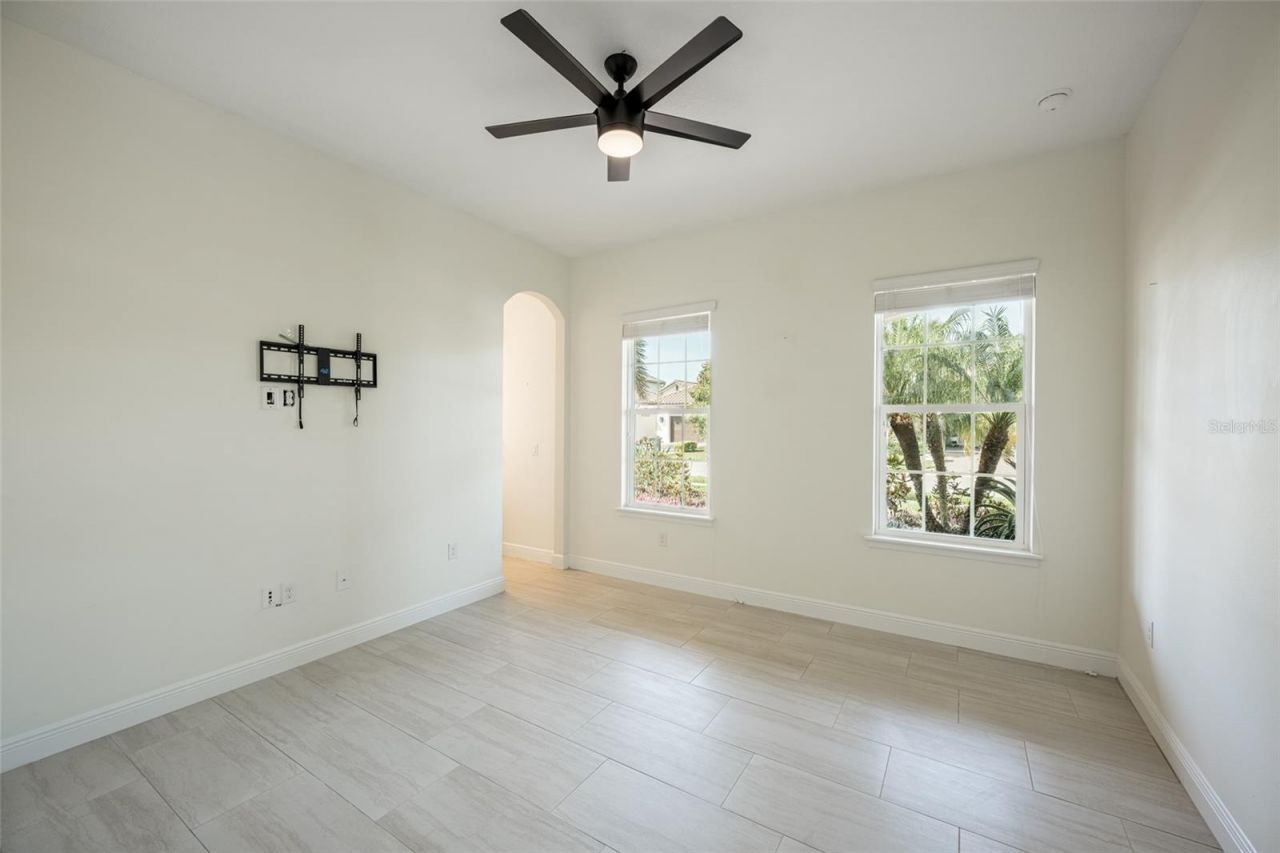 4703 Tobermory Way, Bradenton, FL 34211 Photo