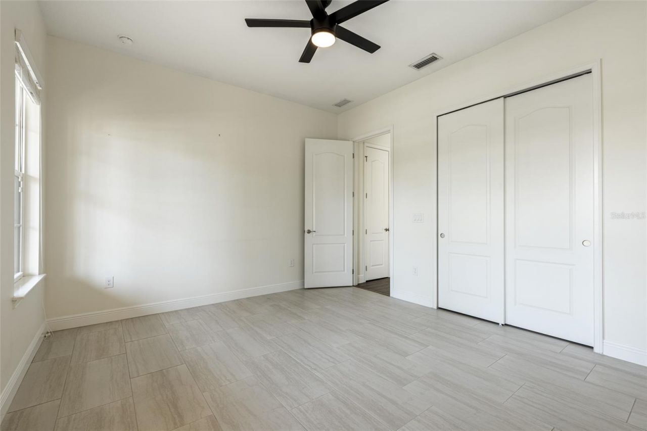 4703 Tobermory Way, Bradenton, FL 34211 Photo