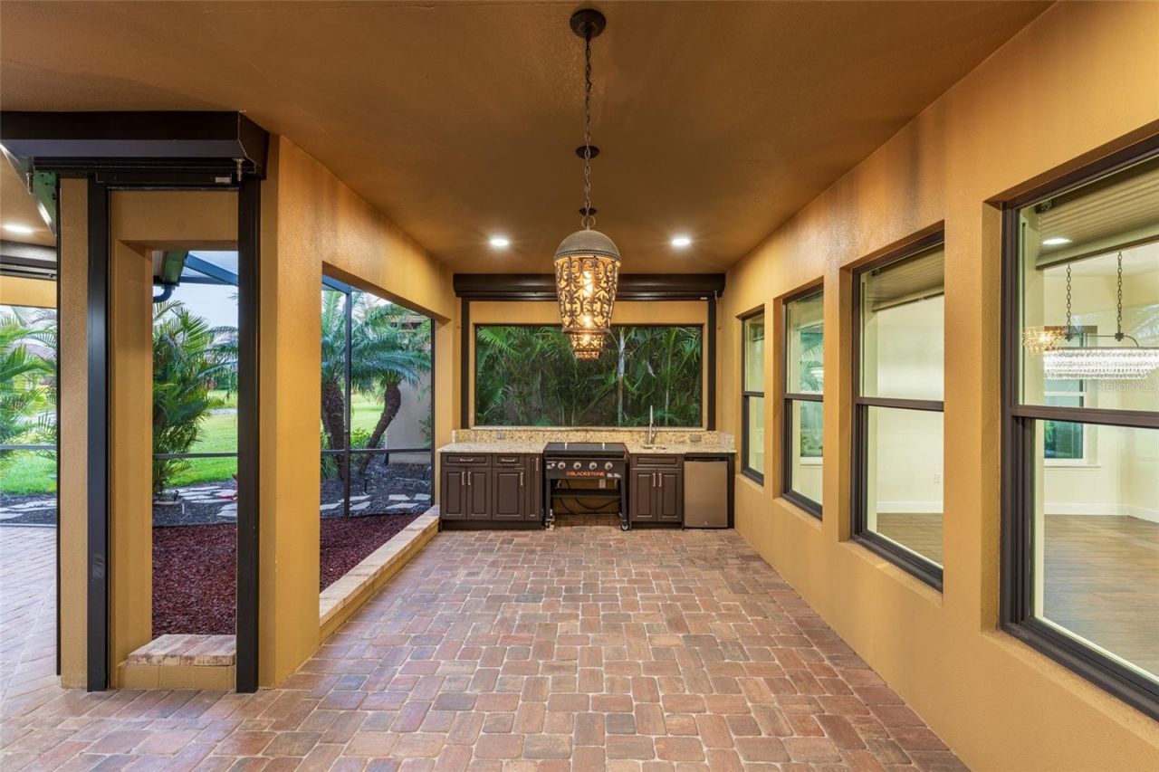 4703 Tobermory Way, Bradenton, FL 34211 Photo