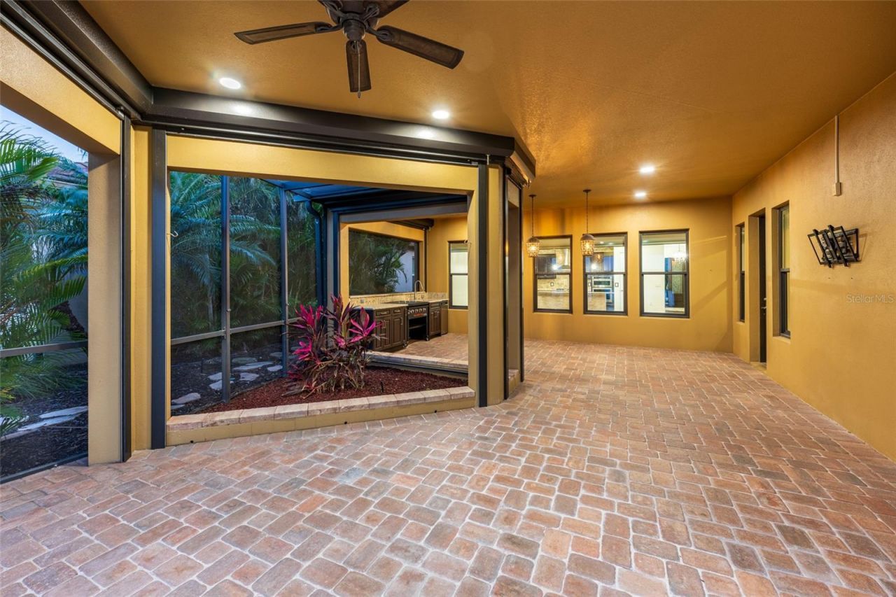 4703 Tobermory Way, Bradenton, FL 34211 Photo