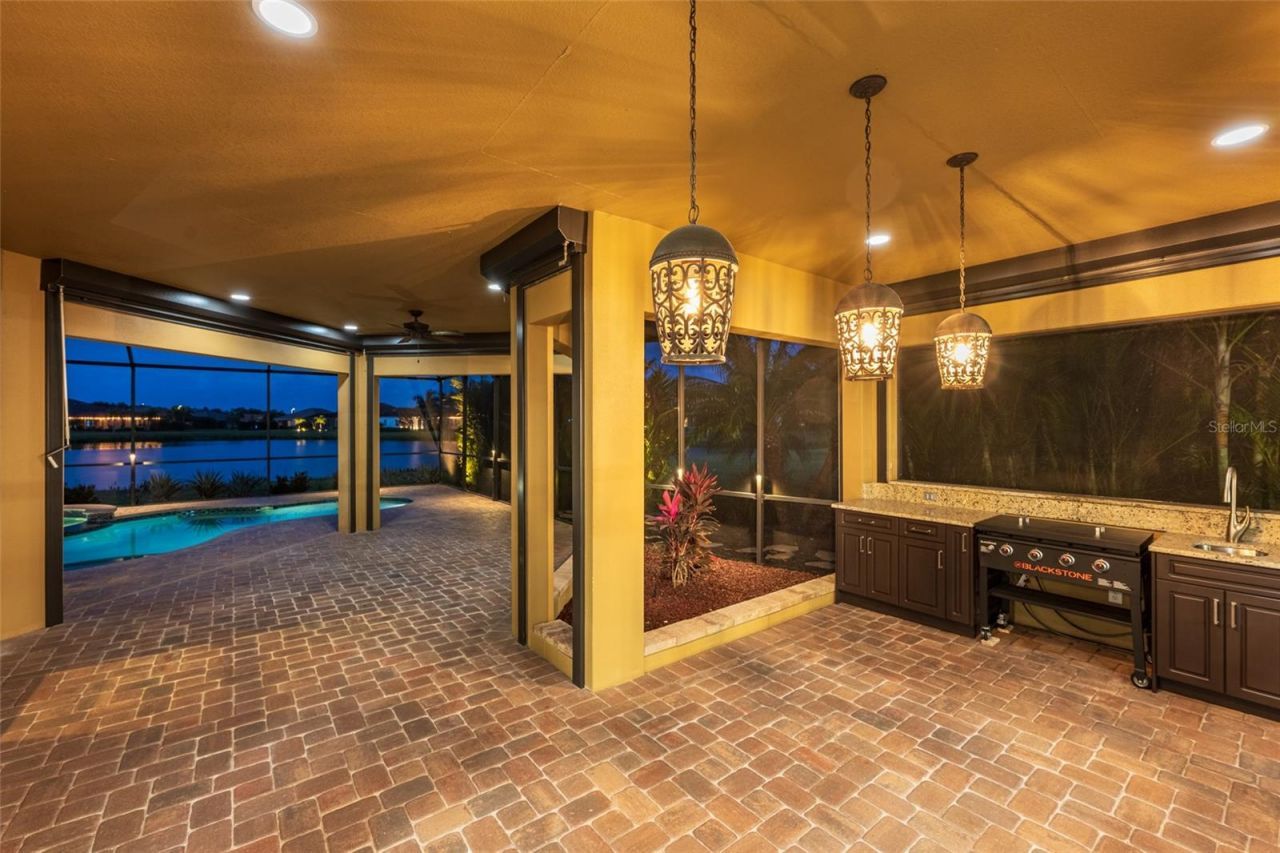 4703 Tobermory Way, Bradenton, FL 34211 Photo