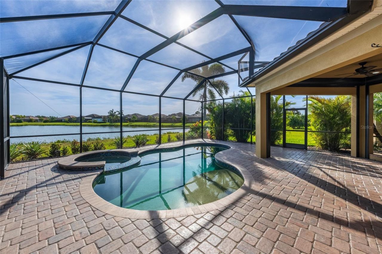 4703 Tobermory Way, Bradenton, FL 34211 Photo