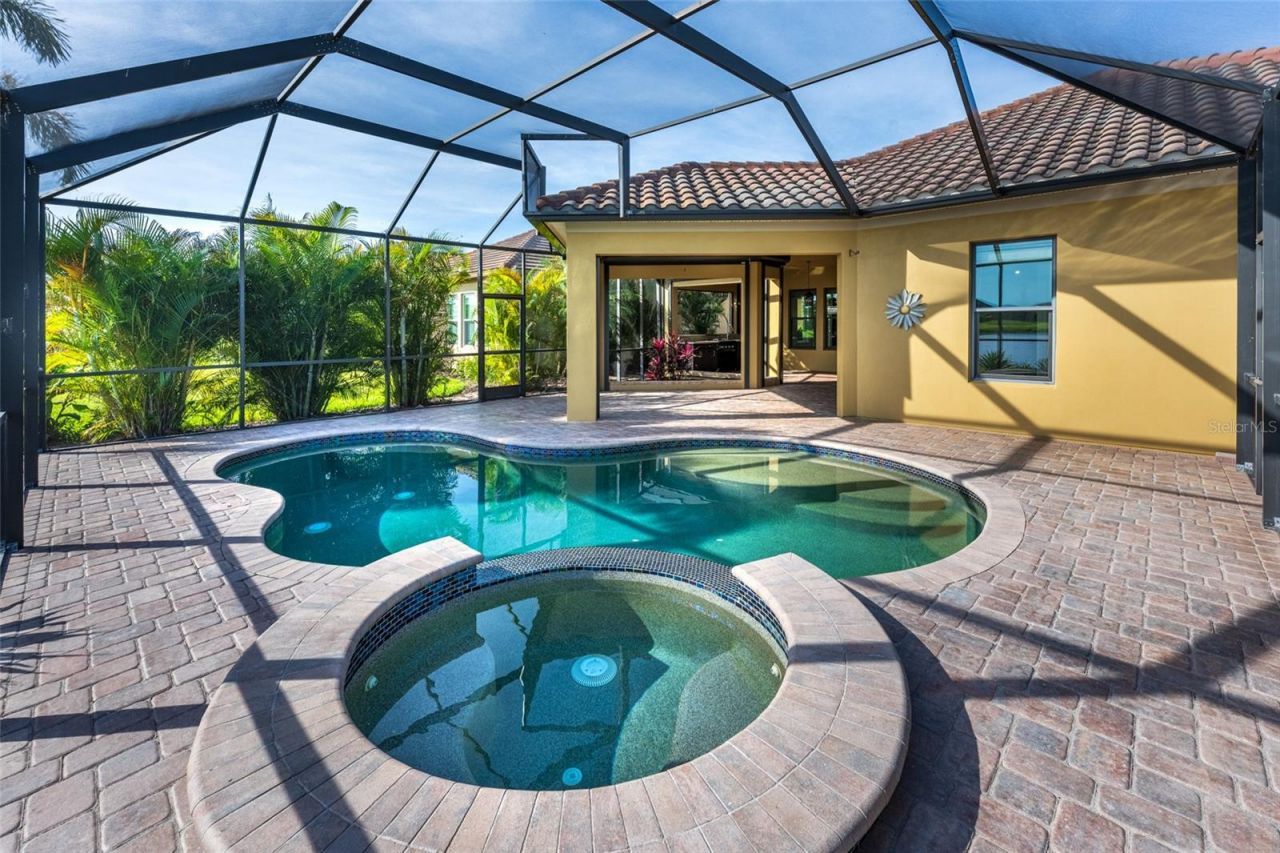 4703 Tobermory Way, Bradenton, FL 34211 Photo