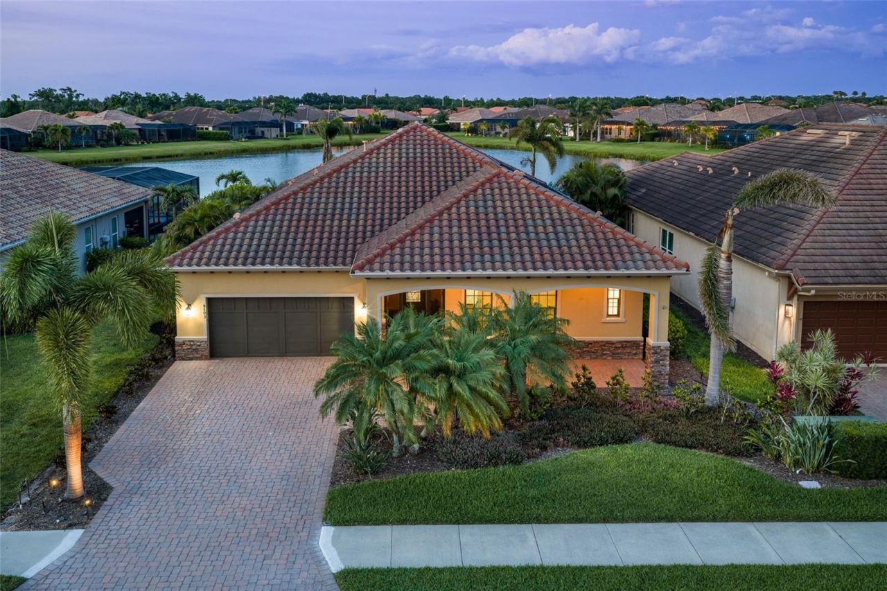 4703 Tobermory Way, Bradenton, FL 34211 Photo