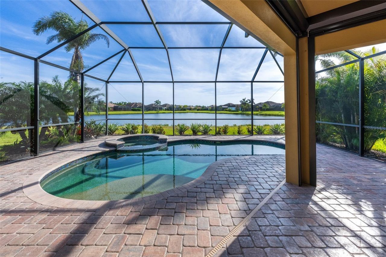 4703 Tobermory Way, Bradenton, FL 34211 Photo