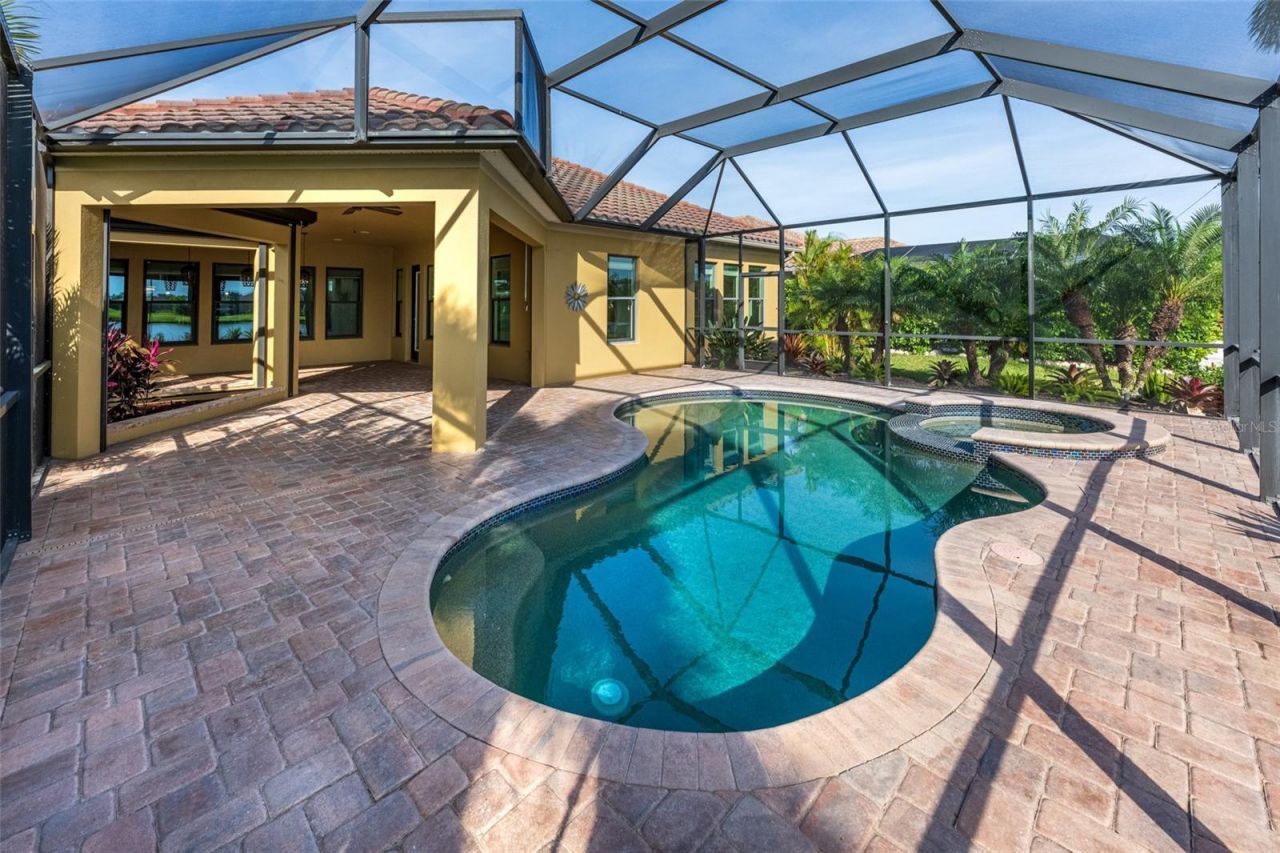 4703 Tobermory Way, Bradenton, FL 34211 Photo