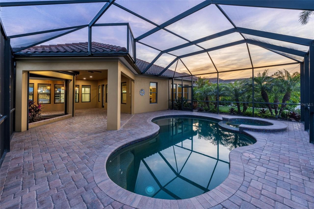4703 Tobermory Way, Bradenton, FL 34211 Photo